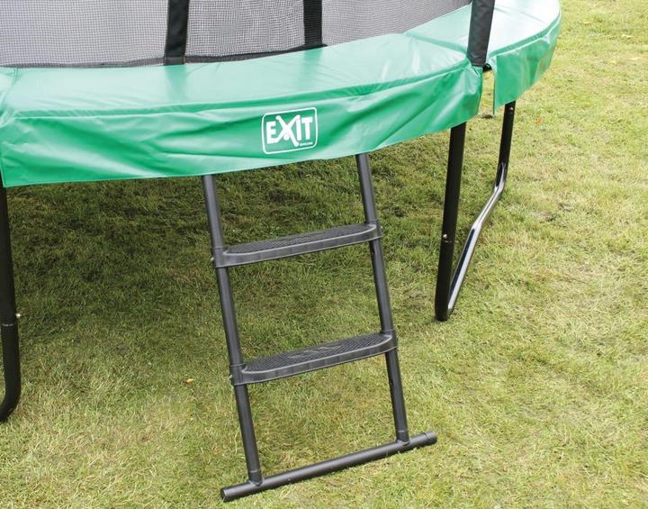 Actual product image Exit Manager M