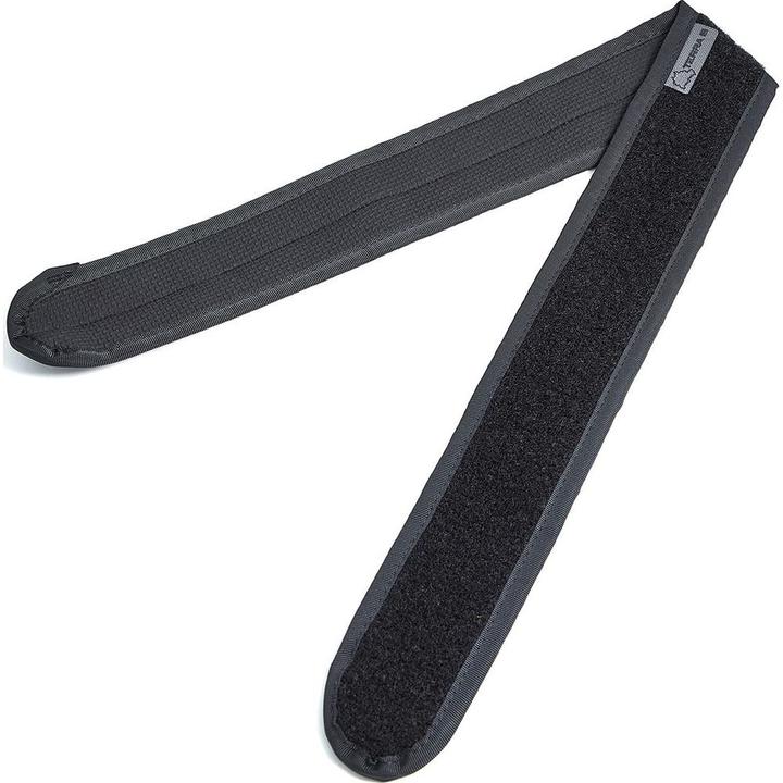 Actual product image Terra B ® Rubber Adapter - XXL (XXL)