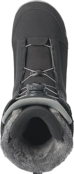 Produktbild K2 Raider (39.5)