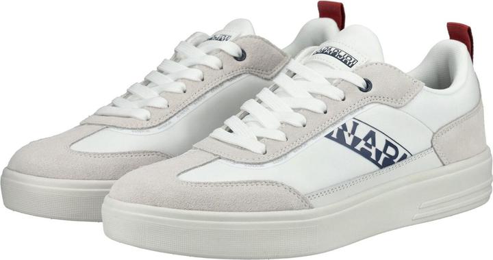 Produktbild Napapijri Sneaker (46)