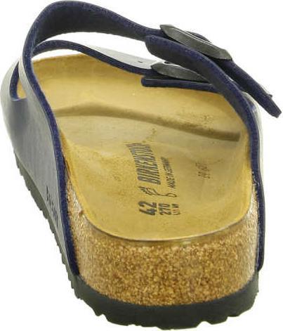 Produktbild Birkenstock Arizona Birko-Flor Normal (46)
