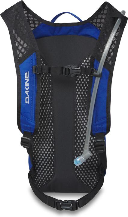 Produktbild Dakine Shuttle 6L 2021 (6 l)