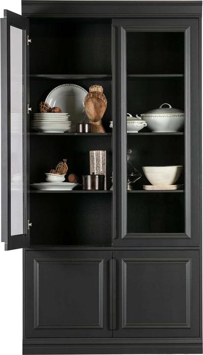 Immagine prodotto BePureHome Organize (215 x 110 x 44 cm)