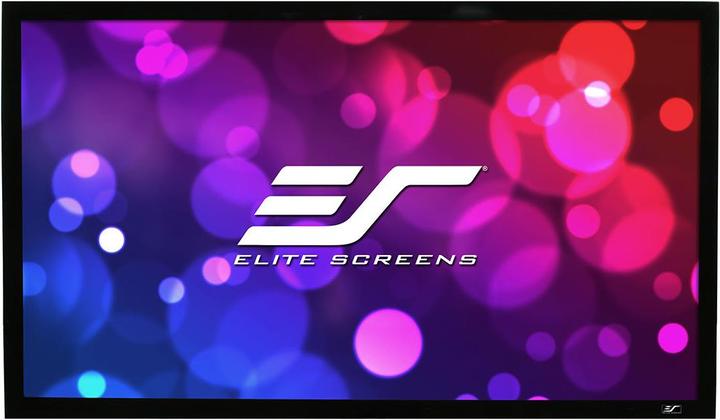 Produktbild Elite Screens ezFrame (85", 2.35:1)