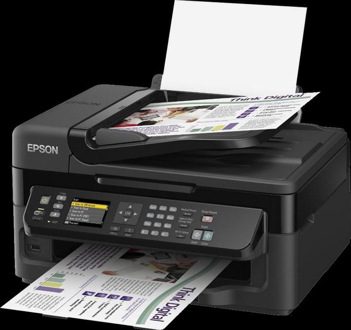 Immagine prodotto Brother Tn-320c (C)