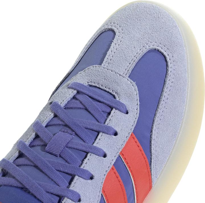 Produktbild adidas Barreda Decode (40 2/3)