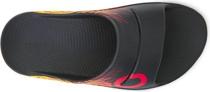 Immagine prodotto OOFOS OOahh Sport (42)