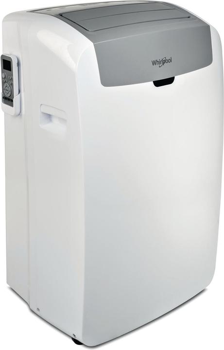 Whirlpool PACW212CO (35 m², 12000 BTU/h)