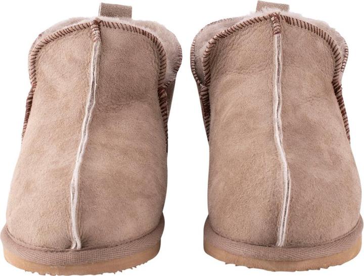 Actual product image Shepherd of Sweden Anton slipper (50)
