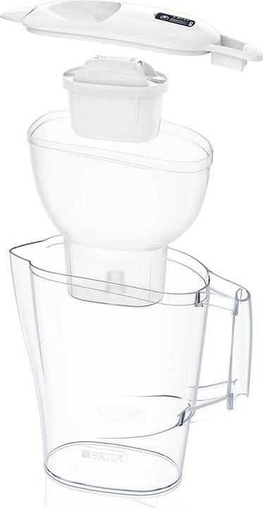 Immagine prodotto Brita Aluna XL Memo
