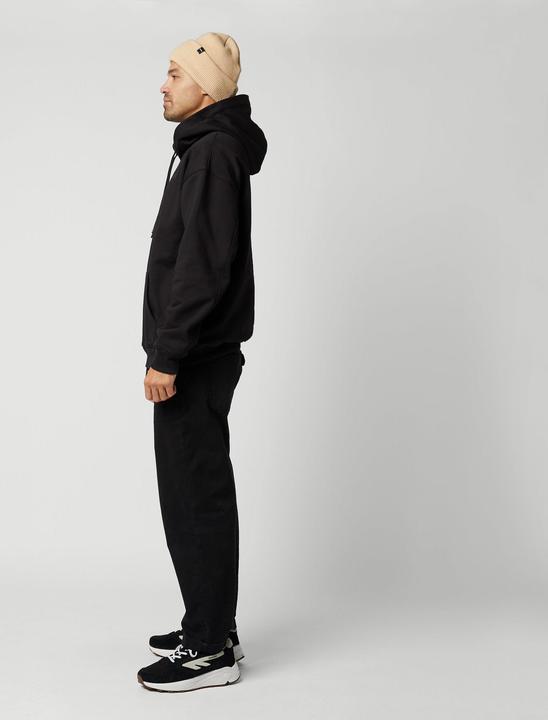 Actual product image Mystic Grit Hood Sweat (L)