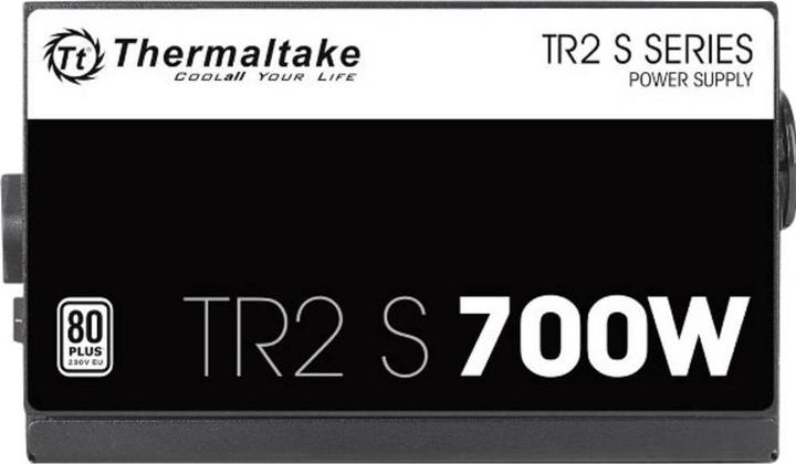 Produktbild Thermaltake TR2 S (700 W)