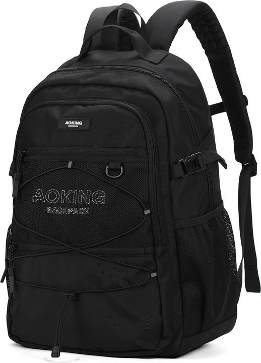 Produktbild Aoking Rucksack (6 l)