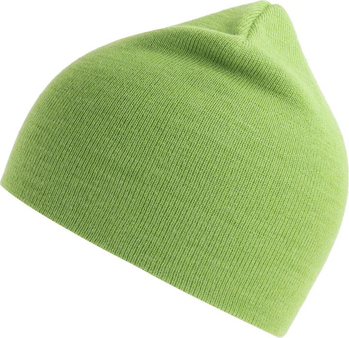 Actual product image Unisex Adult Holly Baseball Cap (One size)