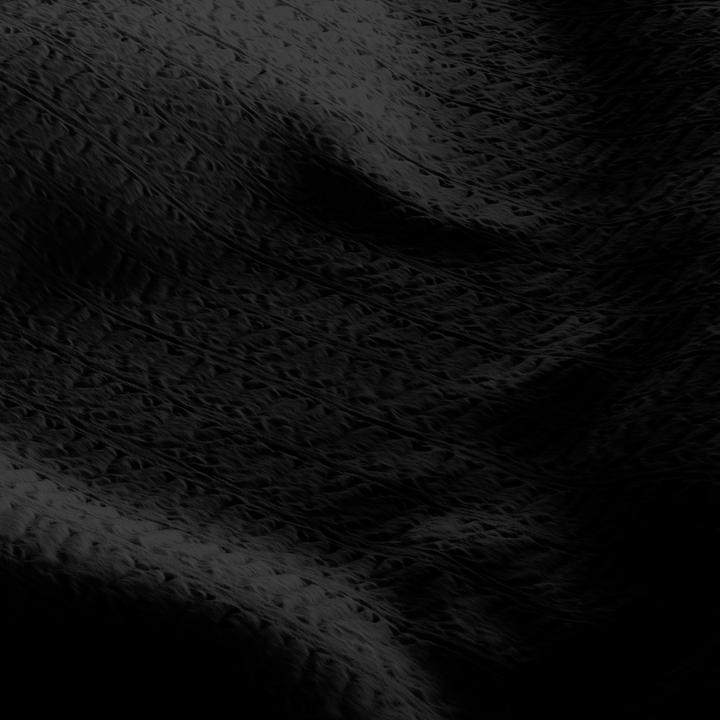 Image du produit Lotus Bettwaren Parure de lit en satin seersucker uni (Housse de couette, 200 x 210 cm)