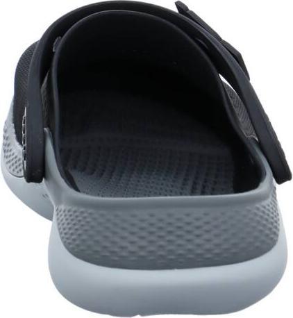 Produktbild Crocs Lite Ride 360 (38, 39)