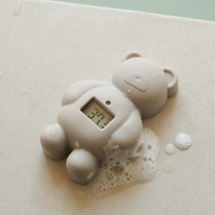 Immagine prodotto Liewood Termometro da bagno digitale Kiera - Sandy