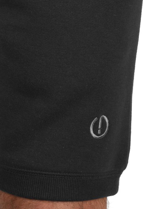 Actual product image Solid BennShorts Men's Sweatshorts (XXL)