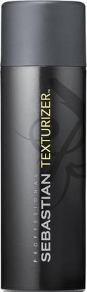 Sebastian Professionelles Texturizer Flüssig-Haargel für mehr Körper und Halt (Haargel, 150 ml)