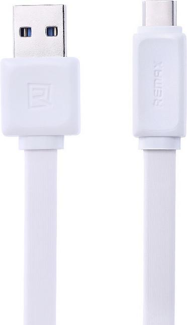 Remax RC008AW (1 m)