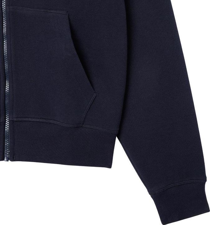 Actual product image Lacoste Sweatshirt (40)