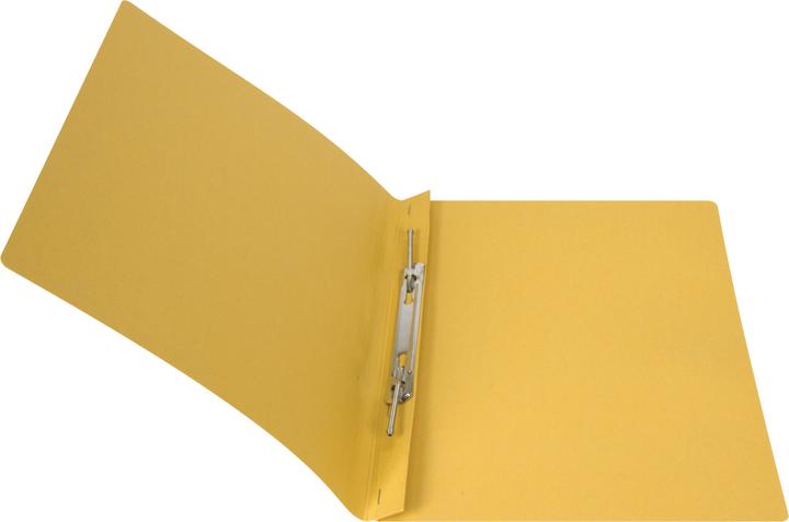 Productafbeelding Biella Snelbinder 6 (A4, 1 x)