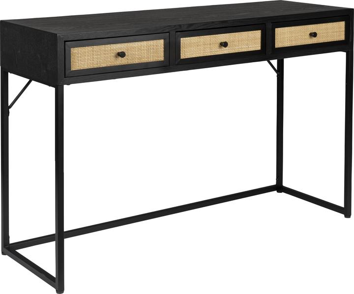 Zuiver Table (40 x 120 x 76 cm)