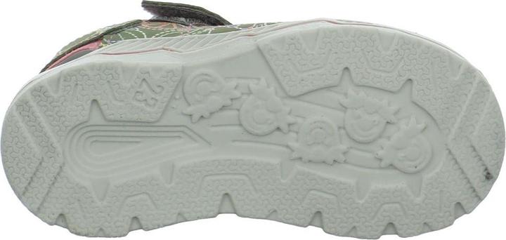 Image du produit Ricosta Gery (25)