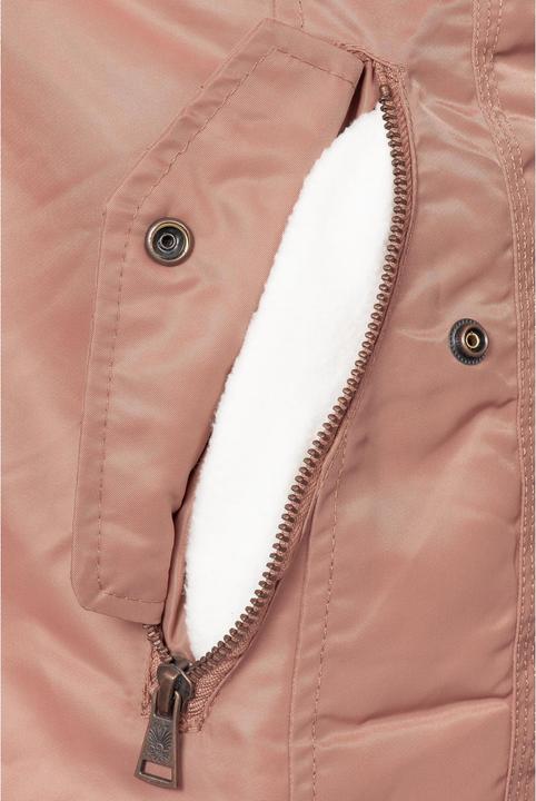 Actual product image Navahoo La Viva (L)
