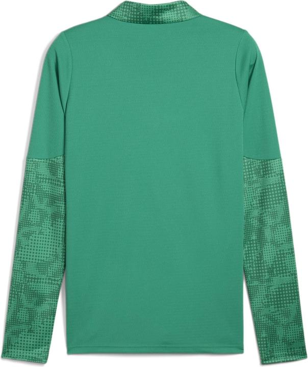 Image du produit Puma teamCUP Training 1/4 Zip Top (L)