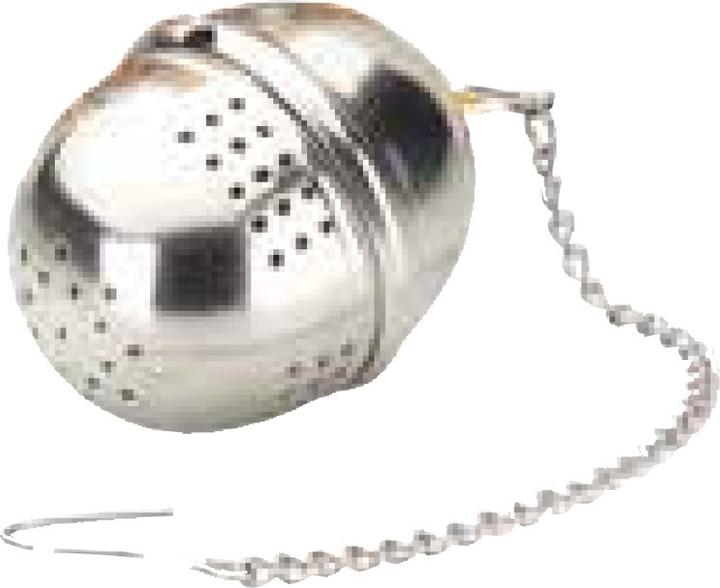 Produktbild Ibili Ei Ball