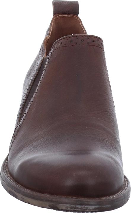 Actual product image Josef Seibel 99691-720 (40)