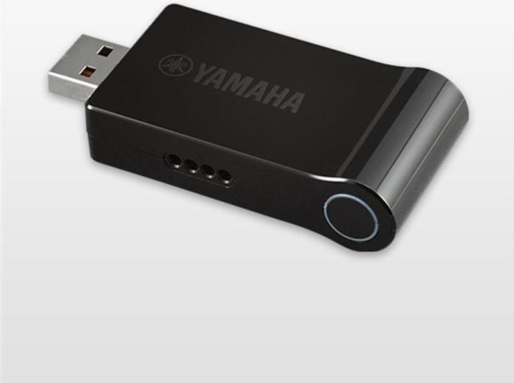 Produktbild Yamaha UD-WL01 (USB)