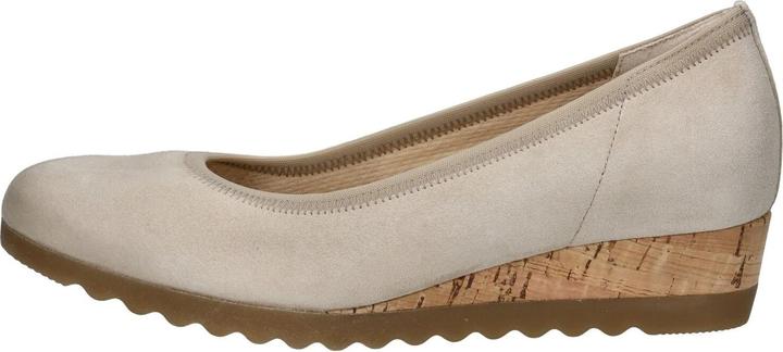 Immagine prodotto Gabor Pumps (41)
