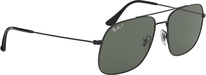 Produktbild Ray Ban Andrea