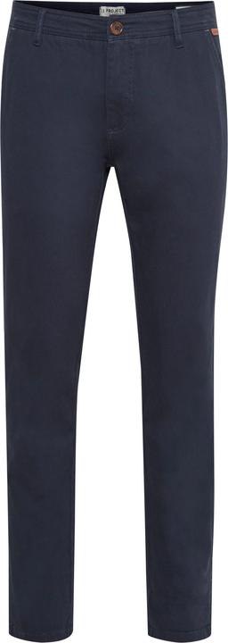 Actual product image 11 Project PRGaleno 21300799-ME (W30/L32)