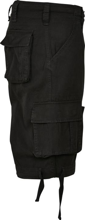 Immagine prodotto Brandit Urban Legend Shorts (XXL)
