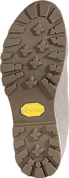 Actual product image Dolomite 54 Low Fg GORE-TEX (38 2/3)