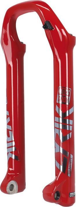 Produktbild RockShox Lyrik Ultimate 29 BOOST