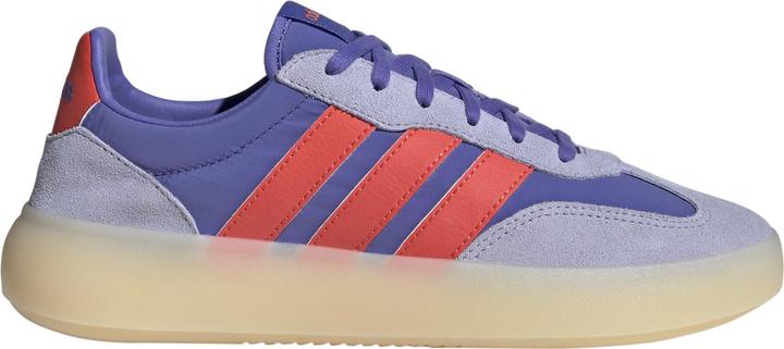 Produktbild adidas Barreda Decode (40 2/3)