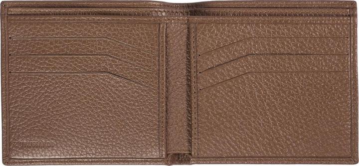 Image du produit Trussardi 72P026