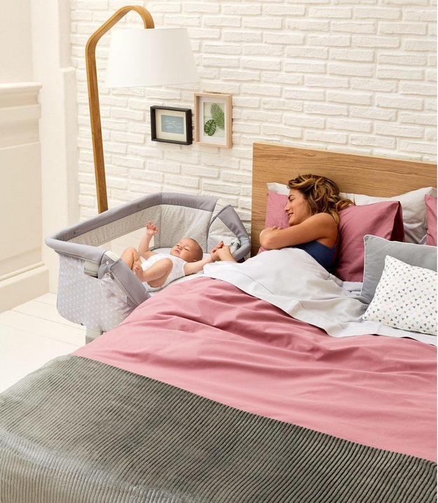 Immagine prodotto Chicco Il prossimo sogno di 2 Me