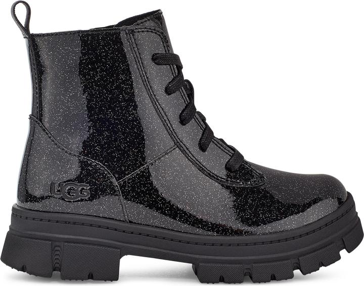 Ugg Ashton (32.5)