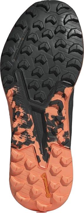 Produktbild adidas Sneaker Terrex Agravic Flow 2.0 Trail (38)