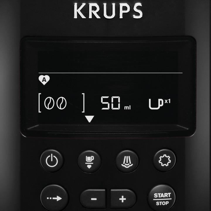 Produktbild Krups Ea 8160