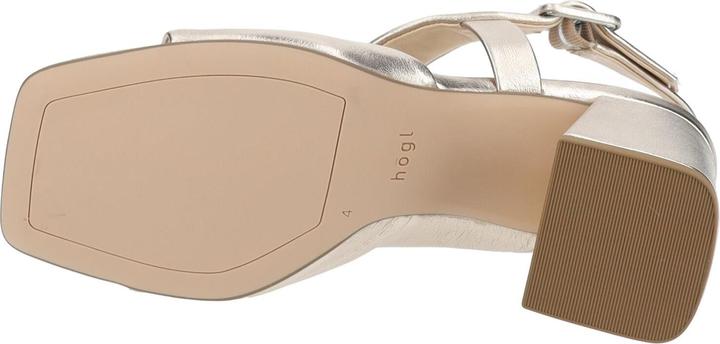 Actual product image Högl Sandalen (38)