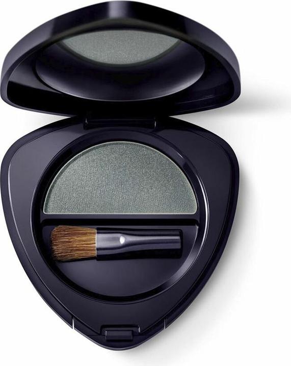 Dr. Hauschka Eyeshadow 04 verdelite 1.4 g (04 Verdelite)