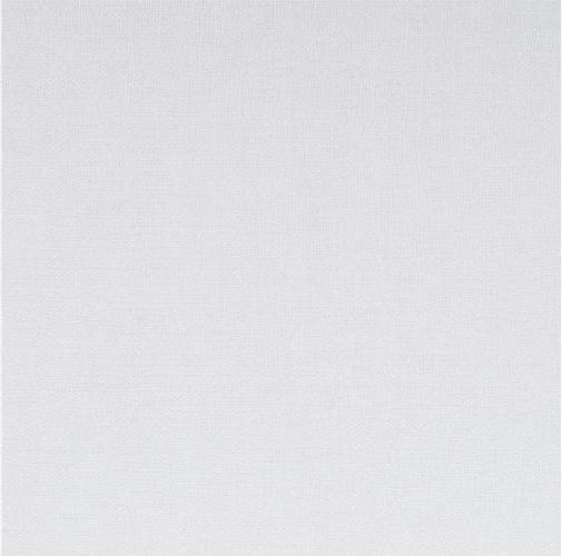Produktbild Dörr Fotoalbum Unitex 34 x 34 cm, Weiss (34 x 34 cm)