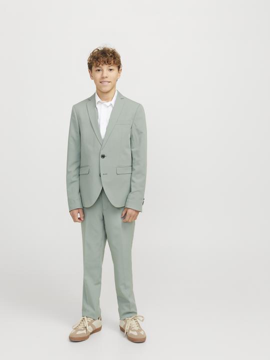 Produktbild Jack & Jones Jprsolar Blazer Noos Jnr (128)