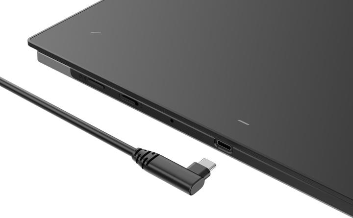 Image du produit XP-Pen Deco Pro XLW Gen 2 (15", 5080 lpi)